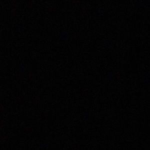 Meet your Posher, Liv